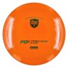 Discmania S-Line FD3