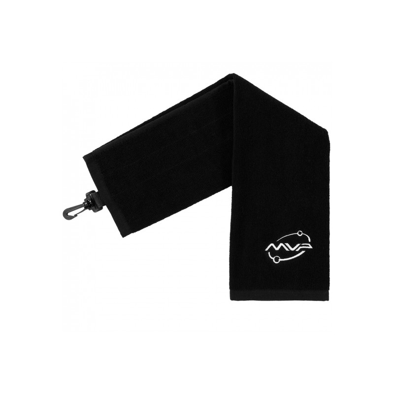 MVP Tri-Fold Towel