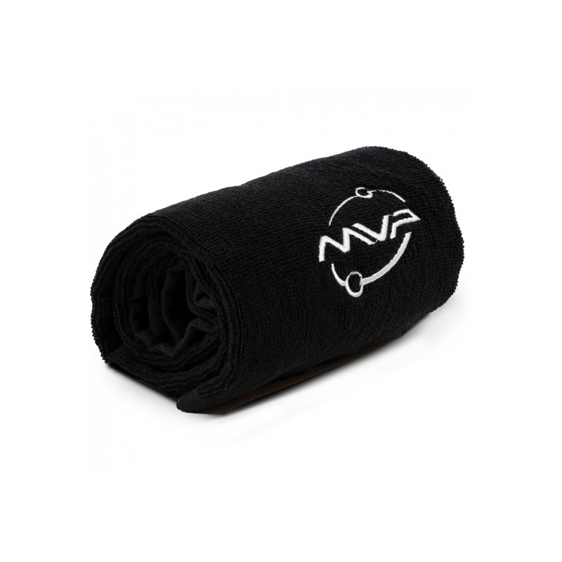 MVP Tri-Fold Towel