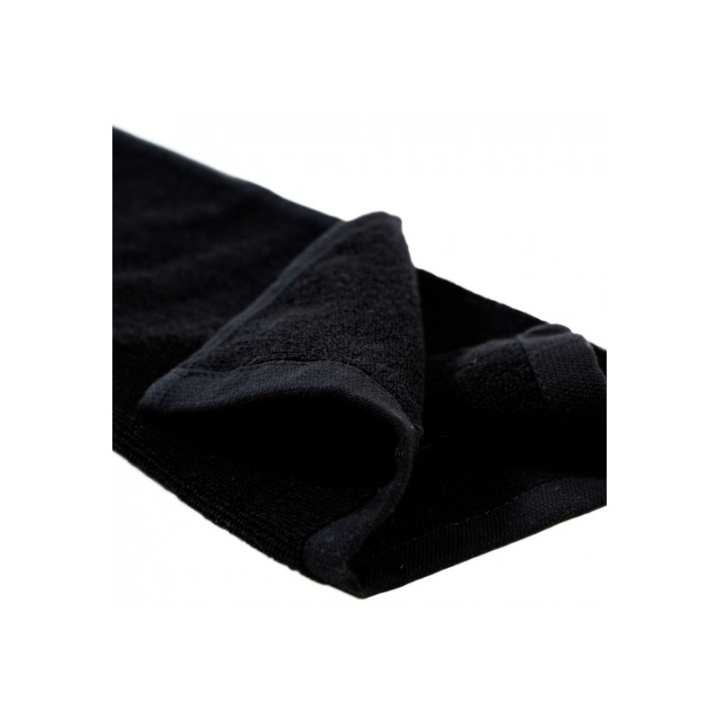 MVP Tri-Fold Towel