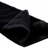 MVP Tri-Fold Towel