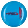 Finish Line Discs Forged Torque Launch Edition