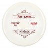 Lone Star Discs Bravo Artemis