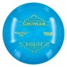 Lone Star Discs Alpha Growler