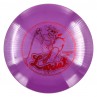 Lone Star Discs Alpha Lariat