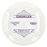 Lone Star Discs Bravo Growler
