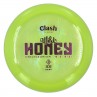 Clash Core Wild Honey