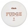 Clash Softy Fudge