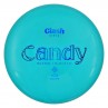 Clash Softy Candy