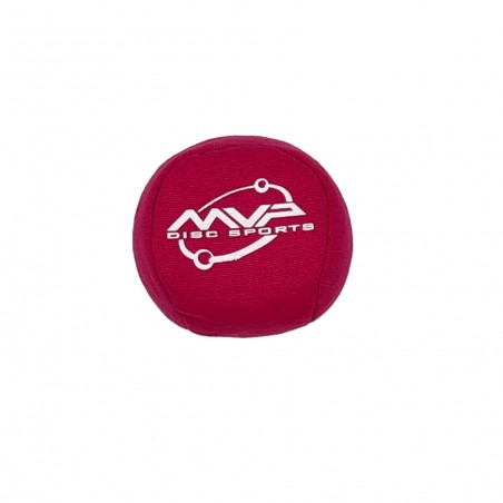 MVP Osmosis Sports Ball