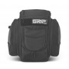 Grip eq BX3 Series disc golf backpack