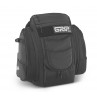 Grip eq BX3 Series disc golf backpack