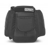 Grip eq AX5 Series disc golf backpack