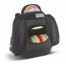 Grip eq AX5 Series disc golf backpack