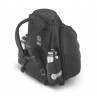 Grip eq AX5 Series disc golf backpack