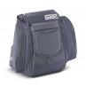 Grip eq AX5 Series disc golf backpack