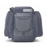 Grip eq AX5 Series disc golf backpack