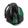 Grip eq AX5 The Simon Lizotte "Simon Line" Signature Series backpack