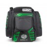 Grip eq AX5 The Simon Lizotte "Simon Line" Signature Series backpack