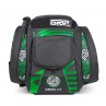 Grip eq AX5 The Simon Lizotte "Simon Line" Signature Series backpack