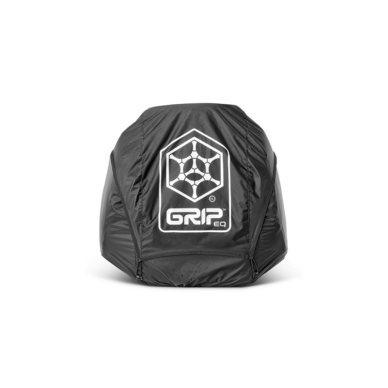 Grip eq XL Series Rain Cover