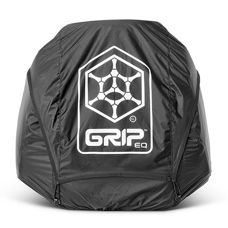 Grip eq XL Series Rain Cover