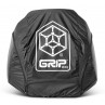 Grip eq XL Series Rain Cover