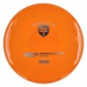 Discmania S-Line MD5