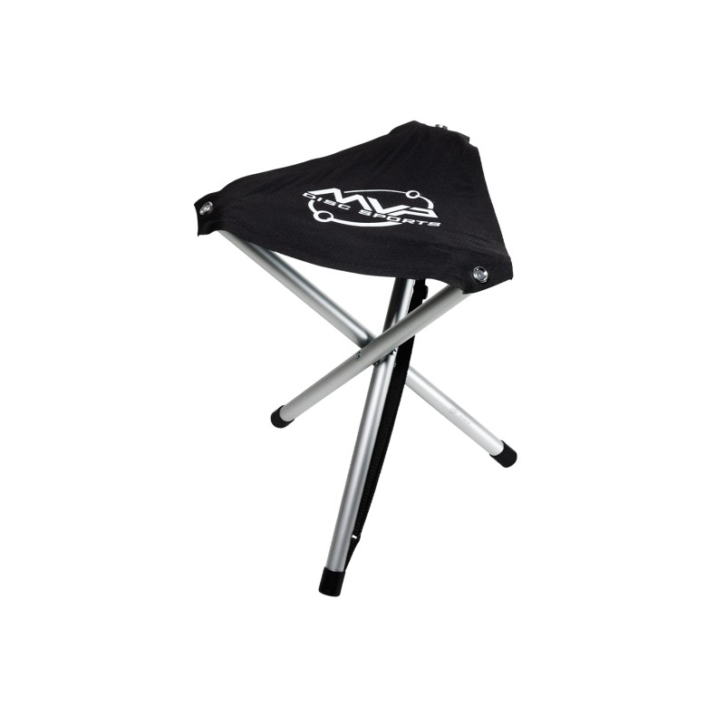 MVP Large Tripod Stool