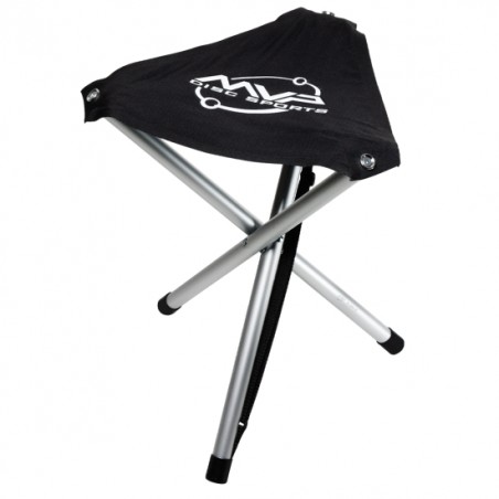 MVP Large Tripod Stool