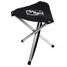 MVP Large Tripod Stool