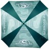 Streamline Large Square UV Umbrella