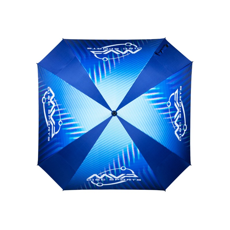 MVP Large Square UV Umbrella