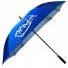 MVP Large Square UV Umbrella