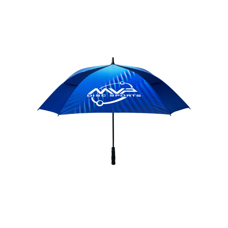 MVP Large Square UV Umbrella