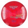 Lone Star Discs Alpha Mad Cat
