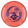 Lone Star Discs Alpha Lone Wolf