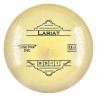 Lone Star Discs Lima Lariat