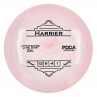 Lone Star Discs Lima Harrier