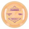 Lone Star Discs Alpha Harrier