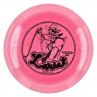 Lone Star Discs Bravo Lariat