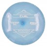 Lone Star Discs Lima Curl