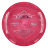 Lone Star Discs Alpha Crockett