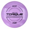Finish Line Discs Forged Torque First Run