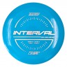 Finish Line Discs Forged Interval