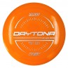 Finish Line Discs Forged Daytona