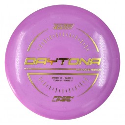 Finish Line Discs Forged Daytona
