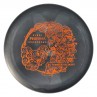 Thought Space Athletics Nerve Pneuma - Thomas Gilbert Signature Series