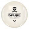 Discmania Soft Neo Spore