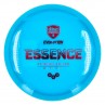 Discmania Neo Essence